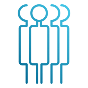 LiDAR Sensors