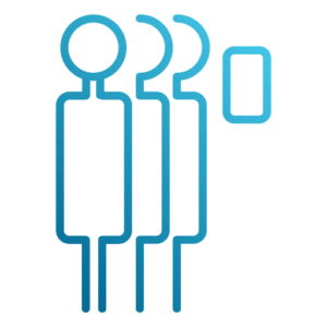 Obstacle Detection Sensors