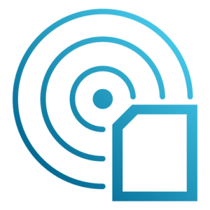 Optical Data Transmission