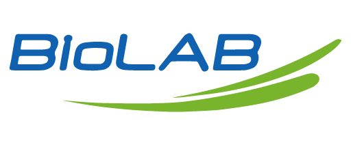 Biolab Scientific Laboratory Equipment