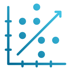 Digital Image Correlation