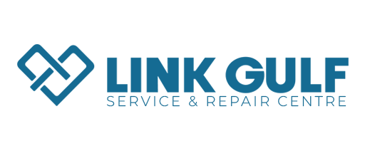 link gulf repair and service