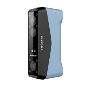 Einstar 2 3D Scanner A