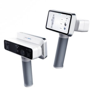 Einstar-Medixa-3D-Scanner-A