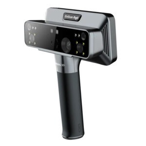 Einstar-Rigil-3D-Scanner-A