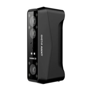 Einstar Rockit 3D Scanner A