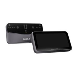 Einstar Vega 3D Scanner A