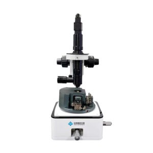 Microscope-Atom-Explorer