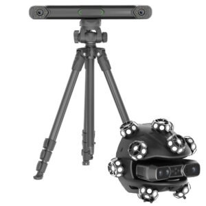 Einstar Trak 3D Scanner A