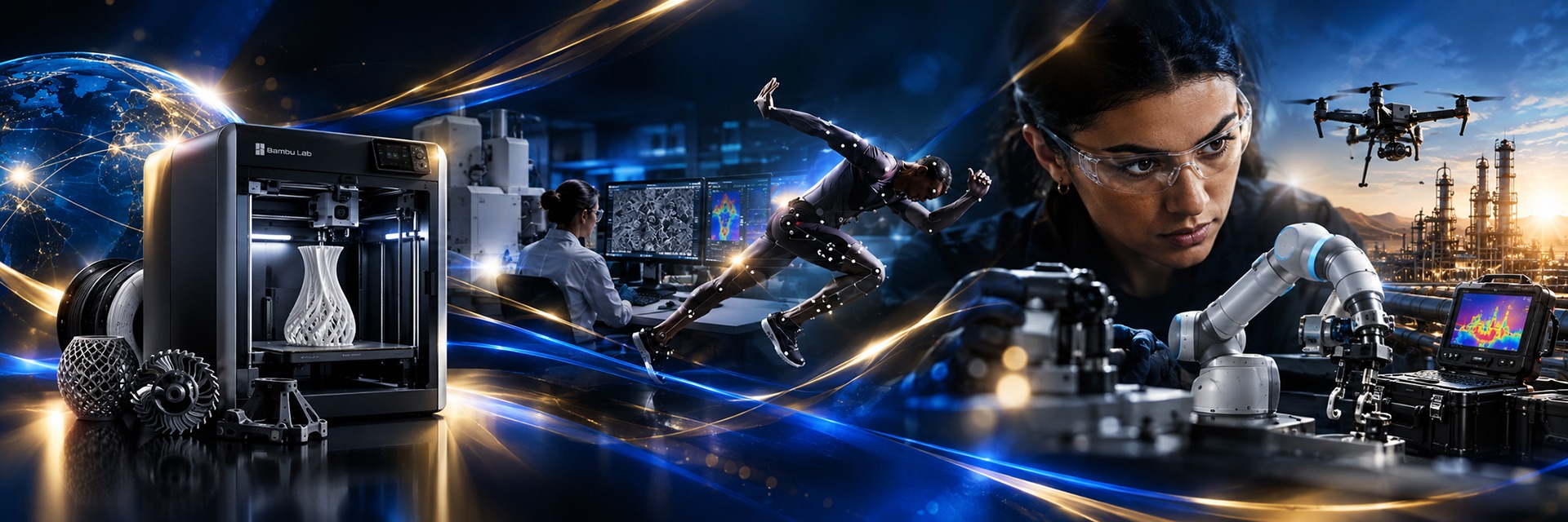 Link Gulf Homepage New Header