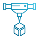 3d-production-solutions-2