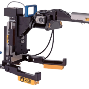 5f314ed80c8f2044bce5d509_iXRD_portable 5f314ed80c8f2044bce5d509_iXRD_portable
