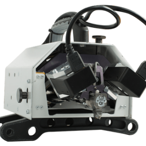 5f314fa8f6e7e5694938ddcf_mXRD_ultra_portable 5f314fa8f6e7e5694938ddcf_mXRD_ultra_portable