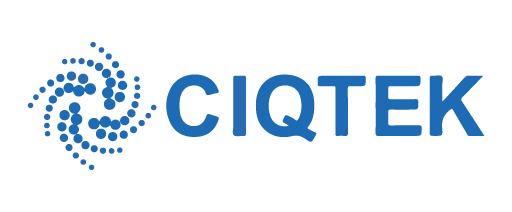 CIQTEK-LOGO-512x212