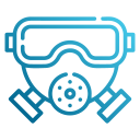 IND-safety-ppe-equipment