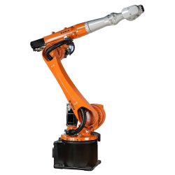 KUKA-KR20-R1810-A