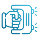 3d-scanning-category