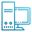 High-Performance-Computing-category
