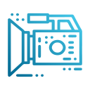 high-speed-cameras-category