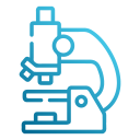 microscopy-category