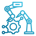 robotics-category