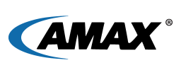 AMAX GPU Computing Solutions logo