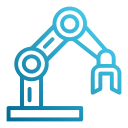 cobots-PC-512x512