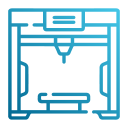 industrial-grade-printers