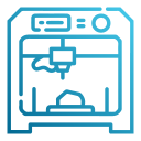 rd-bio-3d-printers