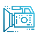 rd-high-speed-cameras