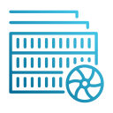 gpu-servers