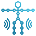 rd-motion-capture