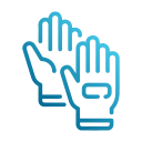 safety-gloves-PC-512x512