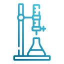 titrators-PC-512x512
